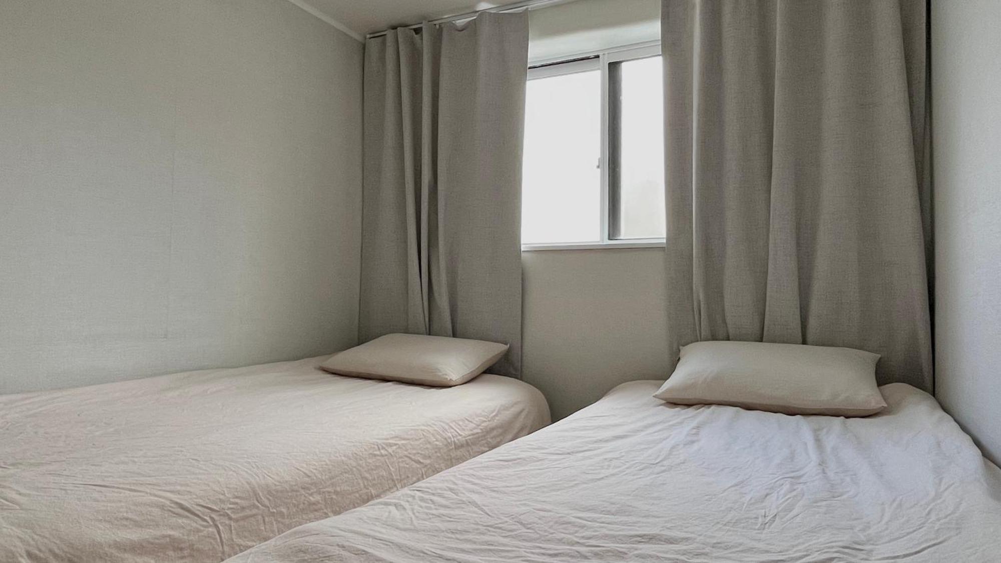 Seoul Yes Oui Ja Sharehouse Hotel ภายนอก รูปภาพ