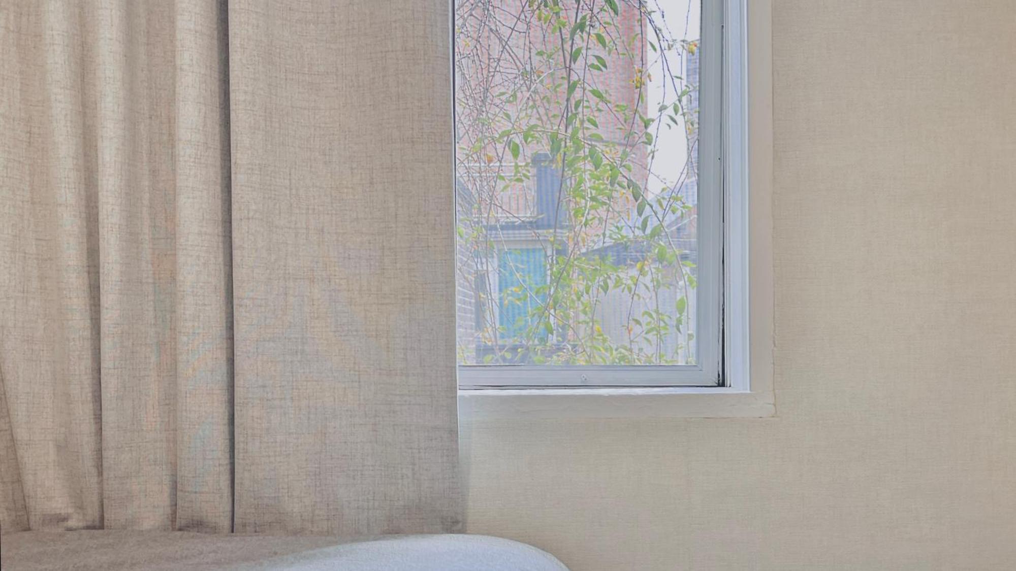 Seoul Yes Oui Ja Sharehouse Hotel ภายนอก รูปภาพ